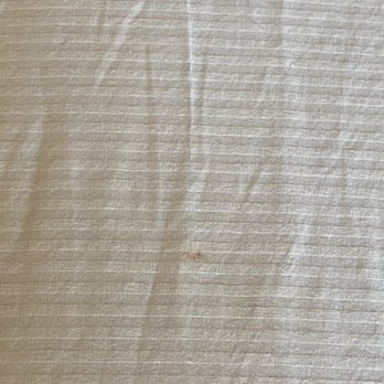 DoubleTree by Hilton Hotel Montgomery Downtown - Stained linens - Hotels Near Me - Montgomery, Alabama DoubleTree by Hilton Hotel Montgomery Downtown - Stained linens - Hotels Near Me - Montgomery, Alabama