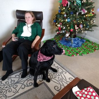 Amigo Pet Care - My sister's dog Bailey.
I cared for her 2017 Summer. - Dog Walkers Near Me Amigo Pet Care - My sister's dog Bailey.
I cared for her 2017 Summer. - Dog Walkers Near Me