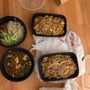 Photo of KOKONUT - Qin West Noodle