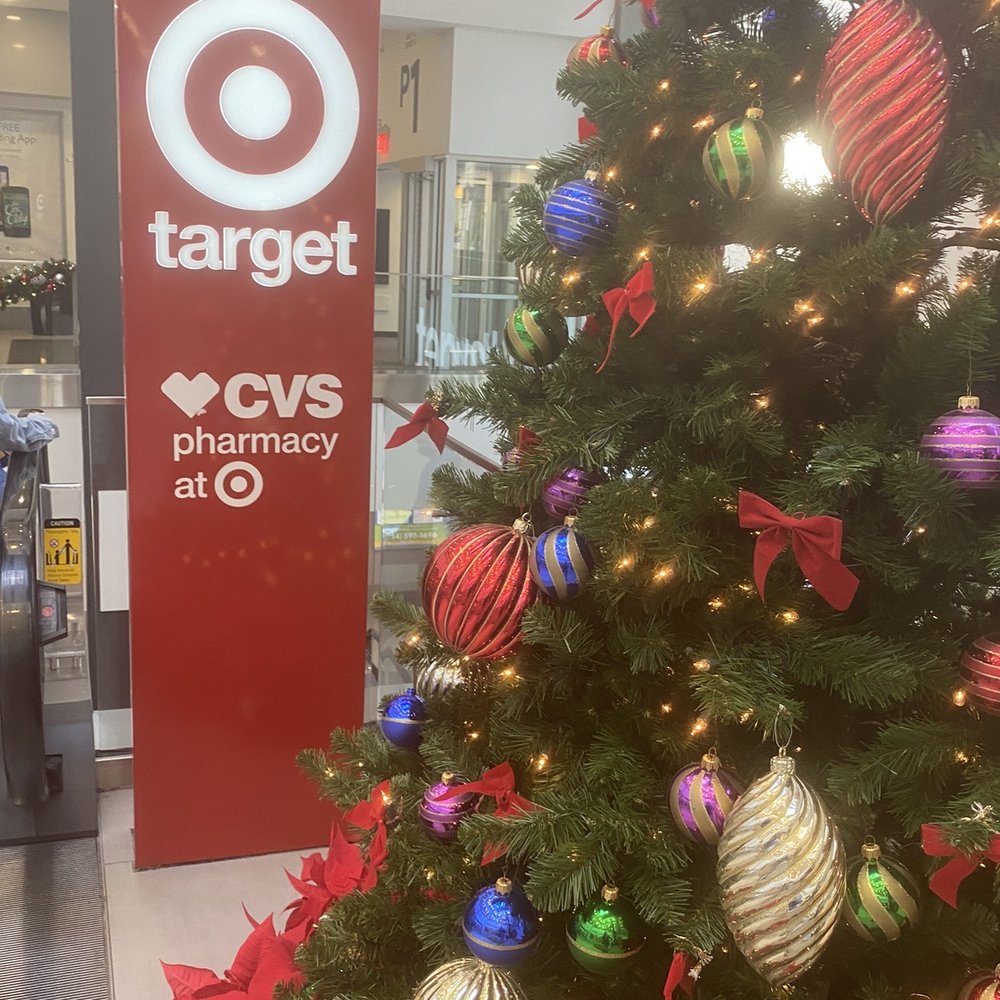 Target - Department Stores Near Me - White Plains, New York Target - Department Stores Near Me - White Plains, New York