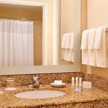 SpringHill Suites Boston Peabody - Hotels Near Me - Peabody, Massachusetts SpringHill Suites Boston Peabody - Hotels Near Me - Peabody, Massachusetts