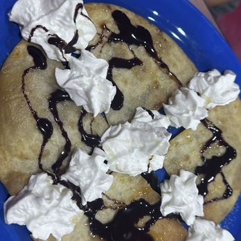Tequila Grill - Sopapilla - Mexican Near Me - Iowa City, Iowa Tequila Grill - Sopapilla - Mexican Near Me - Iowa City, Iowa