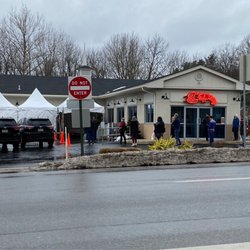 Hill's Quality Seafood Markets