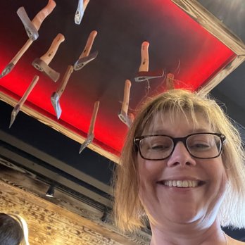 Bad Axe Throwing - Venues & Event Spaces Near Me - Nashville, Tennessee Bad Axe Throwing - Venues & Event Spaces Near Me - Nashville, Tennessee