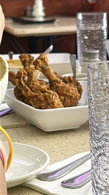 Tangra Masala by null