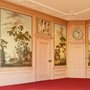 Photo of Stadsherstel Amsterdam
