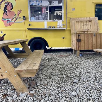 La Michoacana - Food truck - Mexican Near Me - East Flat Rock, North Carolina La Michoacana - Food truck - Mexican Near Me - East Flat Rock, North Carolina