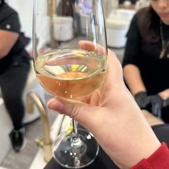 Wine N Cheese Day Spa - Estheticians Near Me - Fairfield, Connecticut Wine N Cheese Day Spa - Estheticians Near Me - Fairfield, Connecticut