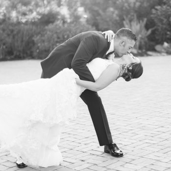 Sunol's Casa Bella - Venues & Event Spaces Near Me - Sunol, California Sunol's Casa Bella - Venues & Event Spaces Near Me - Sunol, California
