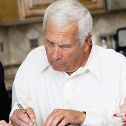 Handi-Care