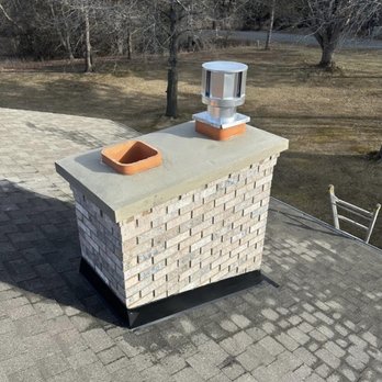Chimney Pro Solutions - Chimney Sweeps Near Me Chimney Pro Solutions - Chimney Sweeps Near Me