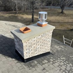 Chimney Pro Solutions