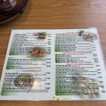 Co 5 - Vietnamese Near Me - Chicago, Illinois Co 5 - Vietnamese Near Me - Chicago, Illinois