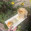 Yacht Grub gift card