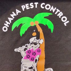 Pest Control In Salem Yelp