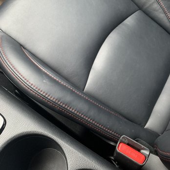 Car Toys - Car Stereo Installation Near Me - Everett, Washington Car Toys - Car Stereo Installation Near Me - Everett, Washington