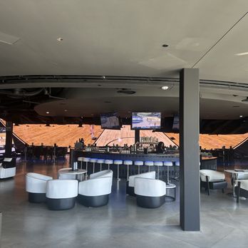 Cosm Los Angeles - Venues & Event Spaces Near Me - Inglewood, California Cosm Los Angeles - Venues & Event Spaces Near Me - Inglewood, California