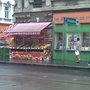 Photo of Dogodanay Market