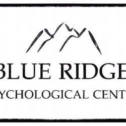 Blue Ridge Psychological Center