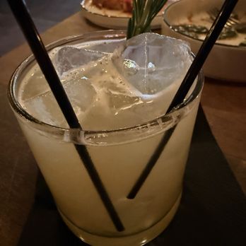 Prohibition - Cocktail Bars Near Me - Charleston, South Carolina