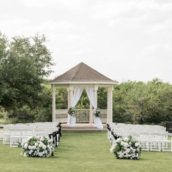 The Milestone Mansion Denton