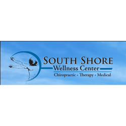 South Shore Wellness Center - Staten Island Medical Rehab