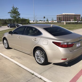 Texas Auto North - Used Car Dealers Near Me - Houston, Texas Texas Auto North - Used Car Dealers Near Me - Houston, Texas