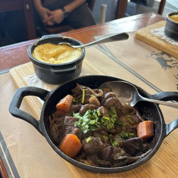 Tasca Saloia - Pork Cheek - Portuguese Near Me - Sintra, 11