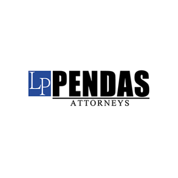 THE PENDAS LAW FIRM - Updated April 2025 - 11 Reviews - 625 E Colonial Dr,  Orlando, Florida - Personal Injury Law - Phone Number - Yelp