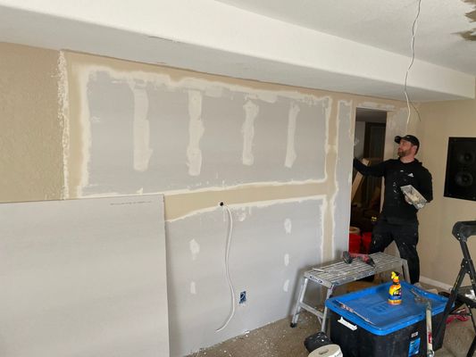 Amazing Technologies