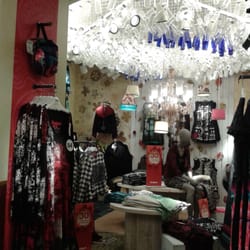 Desigual