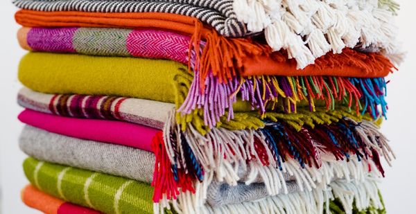 MacKimmie Co by null