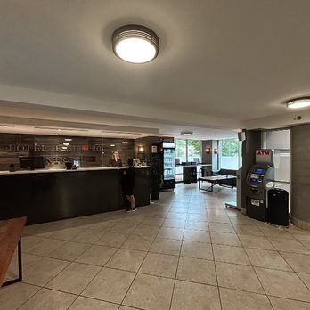 Hôtel Faubourg Montréal - Hôtel Faubourg Montréal - Hotels Near Me - Montreal, Quebec Hôtel Faubourg Montréal - Hôtel Faubourg Montréal - Hotels Near Me - Montreal, Quebec
