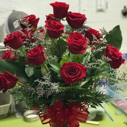 Kaden the Florist & Greenhouses