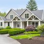 Laurie Evans Mischel - The Next Nest Realty