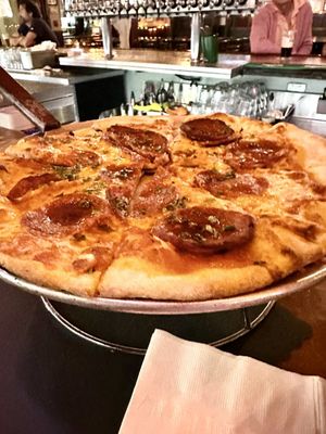 Sonny McLean's Irish Pub by null