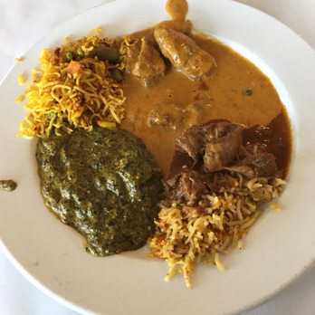 Sharma's Kitchen - Indian Near Me - Lafayette, Indiana Sharma's Kitchen - Indian Near Me - Lafayette, Indiana