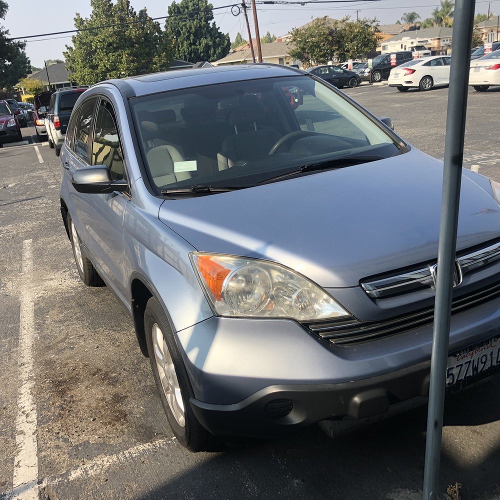 Pride Motors - The car has some dents And really quick pointed to him he got mad saying it is not new what you expected. Again bad actitud. - Used Car Dealers Near Me - San Jose, California Pride Motors - The car has some dents And really quick pointed to him he got mad saying it is not new what you expected. Again bad actitud. - Used Car Dealers Near Me - San Jose, California