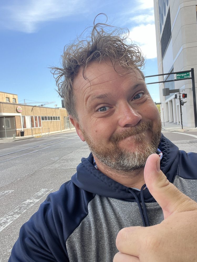 DOWNTOWN TAMPA NATIONAL Updated September 2024 608 N Nebraska Ave