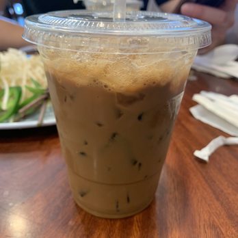 Pho Nhy - Cafe sua da - Vietnamese Near Me - San Jose, California Pho Nhy - Cafe sua da - Vietnamese Near Me - San Jose, California