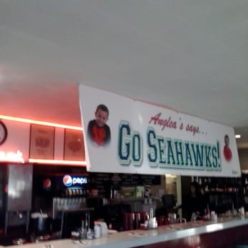 Anglea's - Diners Near Me - Tacoma, Washington Anglea's - Diners Near Me - Tacoma, Washington