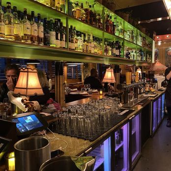 Le 409 - Gastropubs Near Me - Montreal, Quebec Le 409 - Gastropubs Near Me - Montreal, Quebec