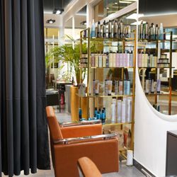 Oasis Beauty Day Spa