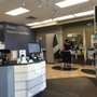 Photo of Great Clips