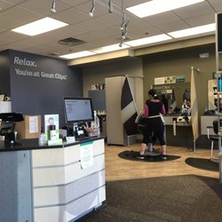 Great Clips