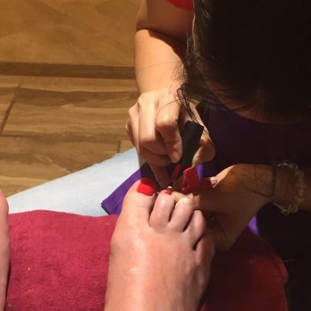 Beach Nails & Spa - Best pedicure I've ever had! - Nail Salons Near Me - Panama City Beach, Florida Beach Nails & Spa - Best pedicure I've ever had! - Nail Salons Near Me - Panama City Beach, Florida