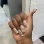 Photo of K K Nails