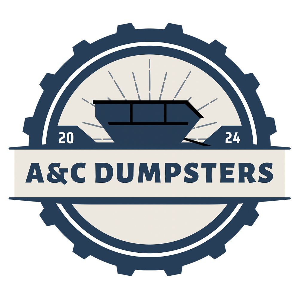 A&C Dumpster Rentals