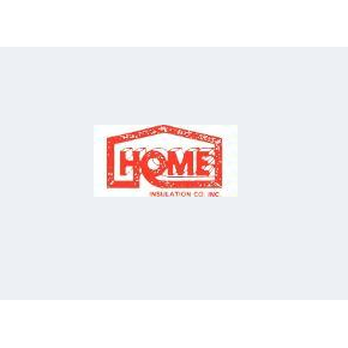 Home Insulation - Insulation Installation Near Me - Medford, Oregon