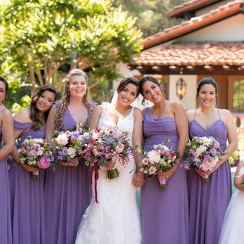 Jacob Maarse Florist - Florists Near Me - Pasadena, California Jacob Maarse Florist - Florists Near Me - Pasadena, California